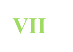 VII